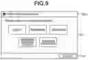 Fig. 10 - Image forming apparatus, control method, and storage medium