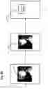 Fig. 16 - Method of printing authentication indicators with amplitude modulated halftone printing