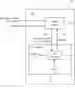 Fig. 01 - PREPARING IMAGES FOR PRINT