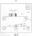 Fig. 04 - PREPARING IMAGES FOR PRINT