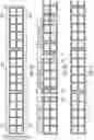 Fig. 09 - PREPARING IMAGES FOR PRINT