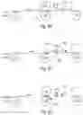 Fig. 10 - PREPARING IMAGES FOR PRINT