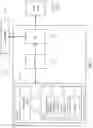 Fig. 11 - PREPARING IMAGES FOR PRINT