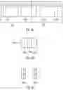 Fig. 12 - PREPARING IMAGES FOR PRINT