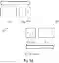 Fig. 13 - PREPARING IMAGES FOR PRINT