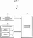 Fig. 02 - Information processing apparatus