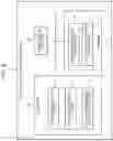 Fig. 06 - Information processing apparatus