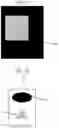 Fig. 09 - Information processing apparatus