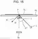 Fig. 12 - Information processing apparatus