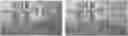 Fig. 01 - System for capturing and projecting images, use of the system and method for capturing, projecting and inserting images