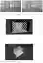 Fig. 02 - System for capturing and projecting images, use of the system and method for capturing, projecting and inserting images