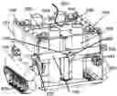 Fig. 01 - Photographing apparatus and inspection device