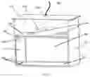 Fig. 02 - Photographing apparatus and inspection device