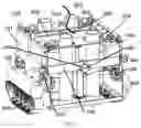 Fig. 03 - Photographing apparatus and inspection device