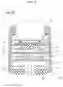 Fig. 04 - Electronic device, imaging apparatus, and mobile body
