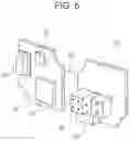 Fig. 06 - Electronic device, imaging apparatus, and mobile body