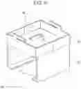 Fig. 07 - Electronic device, imaging apparatus, and mobile body