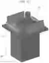 Fig. 12 - Electronic device, imaging apparatus, and mobile body