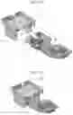 Fig. 13 - Electronic device, imaging apparatus, and mobile body