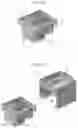 Fig. 14 - Electronic device, imaging apparatus, and mobile body
