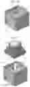 Fig. 15 - Electronic device, imaging apparatus, and mobile body