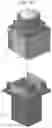 Fig. 16 - Electronic device, imaging apparatus, and mobile body