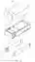 Fig. 10 - Optical path change module and camera module