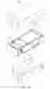 Fig. 14 - Optical path change module and camera module