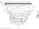 Fig. 06 - Photographing lens assembly, image capturing unit and electronic device