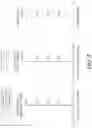 Fig. 09 - Photographing lens assembly, image capturing unit and electronic device