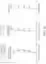 Fig. 11 - Photographing lens assembly, image capturing unit and electronic device
