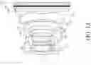 Fig. 14 - Photographing lens assembly, image capturing unit and electronic device