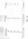 Fig. 15 - Photographing lens assembly, image capturing unit and electronic device