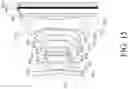 Fig. 16 - Photographing lens assembly, image capturing unit and electronic device