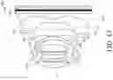 Fig. 18 - Photographing lens assembly, image capturing unit and electronic device
