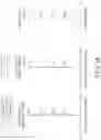 Fig. 19 - Photographing lens assembly, image capturing unit and electronic device