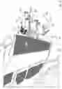Fig. 14 - Work vehicle perception systems and front modules