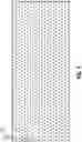 Fig. 04 - APPARATUS AND METHOD OF OBTAINING AN IMAGE OF A SAMPLE IN MOTION