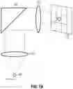Fig. 08 - APPARATUS AND METHOD OF OBTAINING AN IMAGE OF A SAMPLE IN MOTION