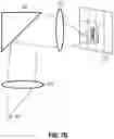 Fig. 09 - APPARATUS AND METHOD OF OBTAINING AN IMAGE OF A SAMPLE IN MOTION