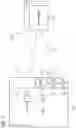 Fig. 02 - Electronic device and method for an electronic device