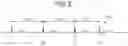 Fig. 03 - Recording and reproduction control device, and recording and reproduction control method