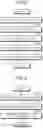 Fig. 05 - Recording and reproduction control device, and recording and reproduction control method