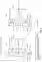 Fig. 03 - Fixed pattern noise reduction and high spatial frequency filtering using vari-focus lenses in low contrast scenes