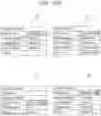 Fig. 15 - INFORMATION PROCESSING APPARATUS AND INFORMATION PROCESSING SYSTEM