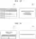 Fig. 16 - INFORMATION PROCESSING APPARATUS AND INFORMATION PROCESSING SYSTEM