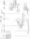 Fig. 23 - INFORMATION PROCESSING APPARATUS AND INFORMATION PROCESSING SYSTEM