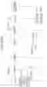 Fig. 24 - INFORMATION PROCESSING APPARATUS AND INFORMATION PROCESSING SYSTEM