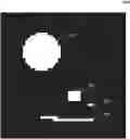 Fig. 01 - Method and system for identifying light source and application thereof