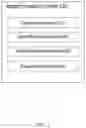 Fig. 04 - Method and system for identifying light source and application thereof